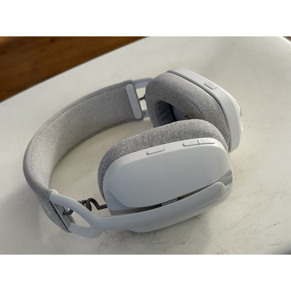 ZONE VIBE 100